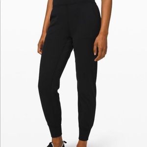Lululemon align joggers - 2